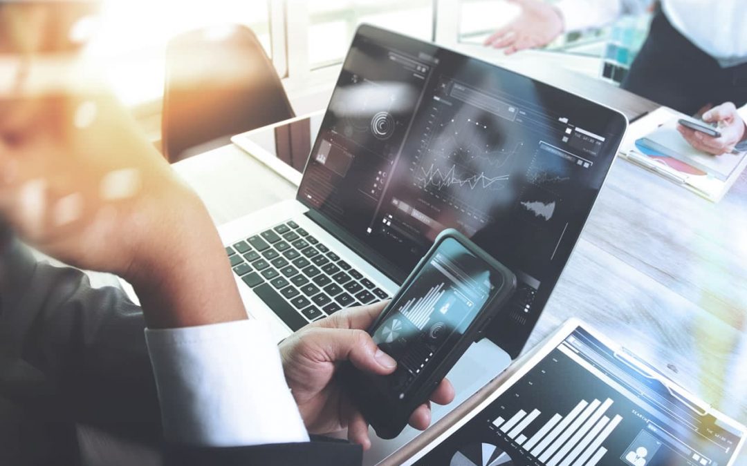 The Power of Cloud is Innovation